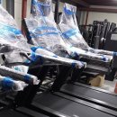 케이뉴텍 이미지