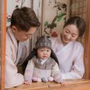 한옥스튜디오온기