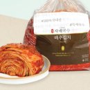 자매국수 이미지