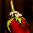 샬롬헤어 이미지