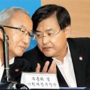 올인 이미지