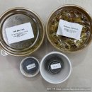 세바스챤 | 멜팅샵 치즈룸 - 코엑스 파르나스몰 맛집 배달 솔직후기 (피스타치오 파스타, 전복 리조또)