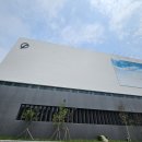 청라 피크원 푸르지오 분양 마감임박 이미지