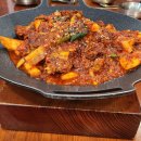 킹콩에듀 | 공심옥 갈비찜불고기대구맛집