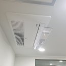 류치과의원 이미지