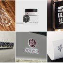 (주) 앤즈글로벌 이미지