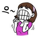 비둘기어린이집 이미지