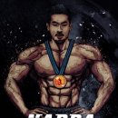 단디코리아 이미지
