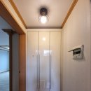 서구제일사회복지관 이미지