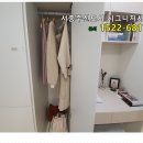 서충주모터스 이미지