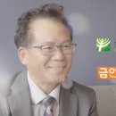 덕진내과 네이버블로그