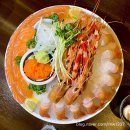 쇼메이 소사벌점 이미지