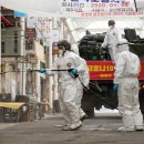 정방동문화의집 이미지