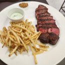 청량리10 이미지