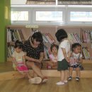 해닮어린이집 이미지