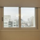 신도림7차e-편한세상(아) | LX하우시스 터닝도어 및 KCC창호 샷시견적 알아보기 - 신도림 7차 e-편한세상