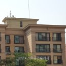 청담스타부동산공인중개사사무소 이미지