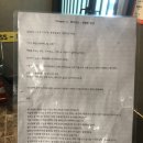 경일공구 앞 | [노원 방탈출 추천] 노원 &#39;더코드&#39; 추천! &lt;위자보드 : 위험한 장난&gt; 방탈출 성공 후기✨(σ^∀^)σ