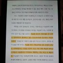 미라클 브런치 이미지