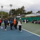 양구초롱이테니스장 이미지