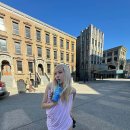 로제 카카오 검색결과