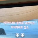 룸숲 이미지