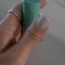 Skin이야기 | SKIN TO SKIN, IFULUV｜아이와 가장 가까운 순간 무해하게 닿고 싶어 바꾼 이퓨럽 립밤·바디로션 후기