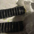 옥길동 434 이미지