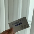 태양수산 이미지