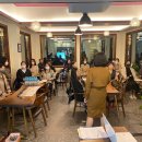 우리 아이 감정 코칭 이미지
