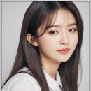 늘곳헤어 네이버블로그