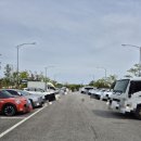 송도문화로120번길 이미지