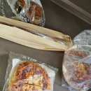 호두미트 | 송도 맛집 베이커리율교P3120 ㅡ 최소 5번이상 간곳, 미트피자, 호두바게트 내돈내산