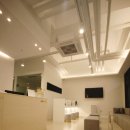 슈링톡스의원 이미지