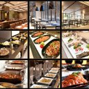 더 가든 호텔(The garden hotel) 이미지