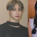 노제