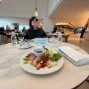 제주가족의 시간 | 제주호텔뷔페 중 최고의 선택]제주도민 가족의 파르나스호텔 콘페티 뷔페 후기