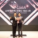 (주)대륭