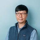 엑스트라마일