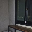 나들목민박 이미지