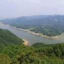 괴곡성벽길 이미지