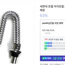 다파라닷컴 이미지