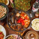 (주)데이트 이미지