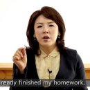 (주)브로스 필름