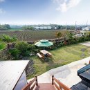 풍경소리민박 이미지