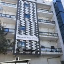 김밥 앤 주먹밥 | 전부 브런치뷔페 메종드앤 후기 전주맛집추천