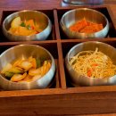 원곡로 | 안산 양꼬치 원곡동 원조강뚝꼬치구이 전문점 솔직후기