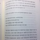 2017029 이미지