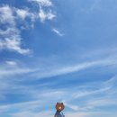 제주도 우도 여행 달봉펜션 숙박 후기 ﻿ᴗ.ᴗᶻ ᶻ ᶻ