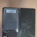 수원데이터복구센터데이터케어 이미지
